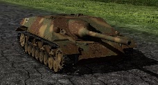 jagdpanzeriv70