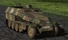 SdKfz251